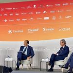 Líderes empresariales llaman a la colaboración, diversificación y análisis para internacionalizarse