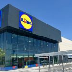 Lidl garantiza una subida salarial mínima del 15% a su plantilla en España hasta 2030