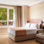 Limehome y Onix Capital impulsan dos nuevos proyectos de alojamiento flexible en Sevilla y Santander
