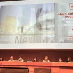 LKS Next supera los 85 millones de facturación en 2025, un 15% más