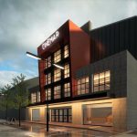 Llanes destina 400.000 euros al equipamiento del futuro centro cultural del Cinemar