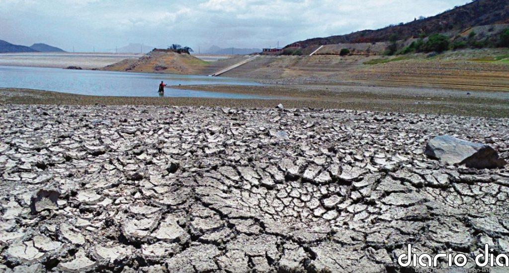 Llega El Niño con nueva carga de calor sobre el planeta