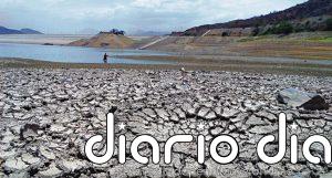 Llega El Niño con nueva carga de calor sobre el planeta