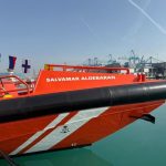 Llegan dos nuevas pateras a Baleares con diez migrantes a bordo