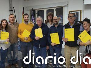 Llibertat Llucmajor pide un refuerzo de la Policía Local para reducir la delincuencia