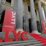 LLYC reduce a ocho los miembros de su consejo de administración en línea con su plan de reducción de costes