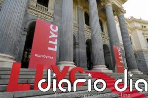LLYC reduce a ocho los miembros de su consejo de administración en línea con su plan de reducción de costes