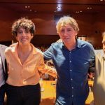 Lobo pide a la Junta que lea el informe derechos Sociales de la UE y muestra "sorpresa" ante una interpretación parcial
