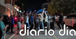 Locura y alegría en el Congo por el empate de su selección con Portugal en el Mundial