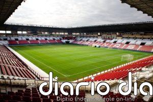 Logroño Deporte, a espera de la respuesta "por escrito" de los clubes para organizar la temporada en Las Gaunas