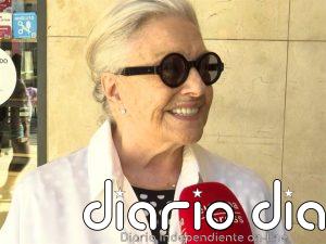 Lola Herrera y Daniel Guzmán, Premios Danzaire 2026