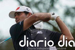 López-Chacarra gana el prestigioso KLM Open