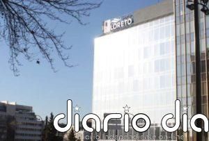 Loreto Mutua alcanza cifras históricas: casi 1.400 millones de patrimonio