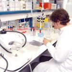 Los 27 piden simplificar comercialización de microorganismos genéticamente modificados en nueva ley UE de biotecnología
