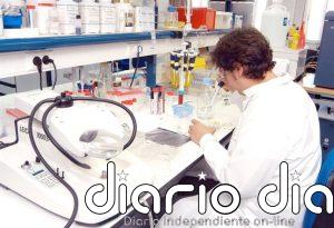 Los 27 piden simplificar comercialización de microorganismos genéticamente modificados en nueva ley UE de biotecnología