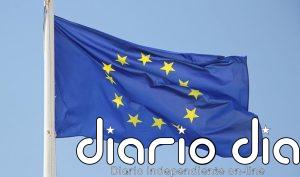 Los 27 respaldan una reforma para simplificar la gestión de los fondos de cohesión del próximo presupuesto