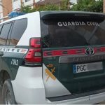 Los acusados de matar a tiros a un hombre en Pechina (Almería) habrían acudido a efectuar un robo de marihuana