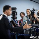 Los aliados europeos asumen el reajuste militar de EEUU pero piden tiempo para evitar "lagunas" de capacidades