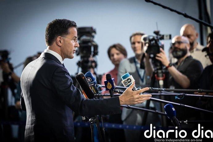 Los aliados europeos asumen el reajuste militar de EEUU pero piden tiempo para evitar "lagunas" de capacidades