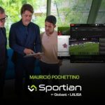Los clubes de LaLiga elevan un 13% su valor y superan los 20.900 millones de euros