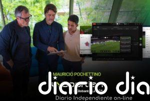 Los clubes de LaLiga elevan un 13% su valor y superan los 20.900 millones de euros