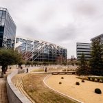 Los concursos de acreedores bajan un 6,6% hasta mayo y la creación de empresas crece un 13,3%, según Experian