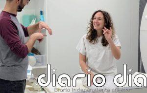 Los contenidos audiovisuales de la Administración de Cantabria incluirán subtítulos y Lengua de Signos