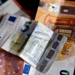 Los costes laborales alcanzaron los 2.790 euros en la Región en el primer trimestre tras aumentar un 4,4%