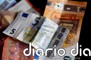 Los costes laborales alcanzaron los 2.790 euros en la Región en el primer trimestre tras aumentar un 4,4%