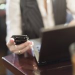 Los despidos en EEUU registran el peor mes de mayo desde 2020, con una cifra récord vinculada a la IA