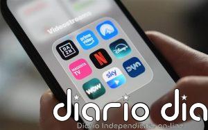 Los españoles pasarán más de 28 años de su vida conectados a internet, con el entretenimiento como principal motor
