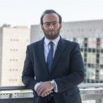 Los fondos de operaciones de Silicius aumentaron un 39% en el primer trimestre y el beneficio un 10,9%