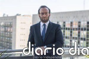 Los fondos de operaciones de Silicius aumentaron un 39% en el primer trimestre y el beneficio un 10,9%