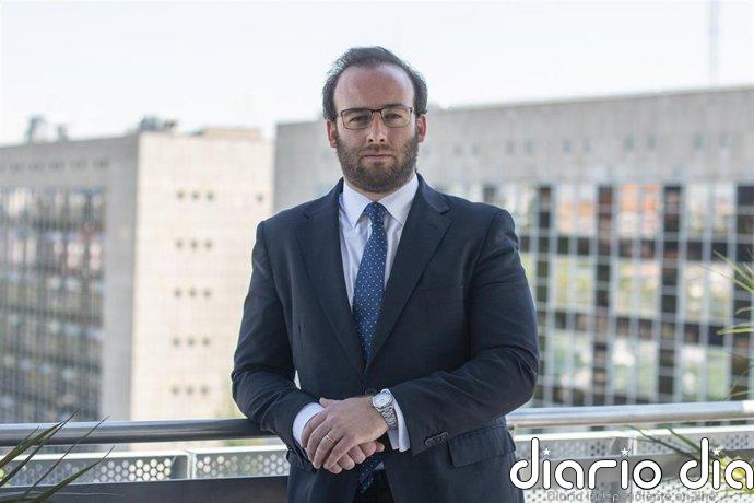 Los fondos de operaciones de Silicius aumentaron un 39% en el primer trimestre y el beneficio un 10,9%