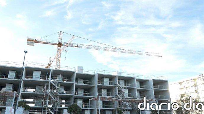 Los impuestos, tasas y cargas públicas suponen más del 26% del precio de la vivienda nueva, según Asprima