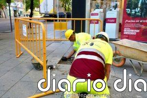 Los ingresos de los servicios urbanos crecen un 5% en 2025, hasta casi 8.000 millones, según DBK Informa