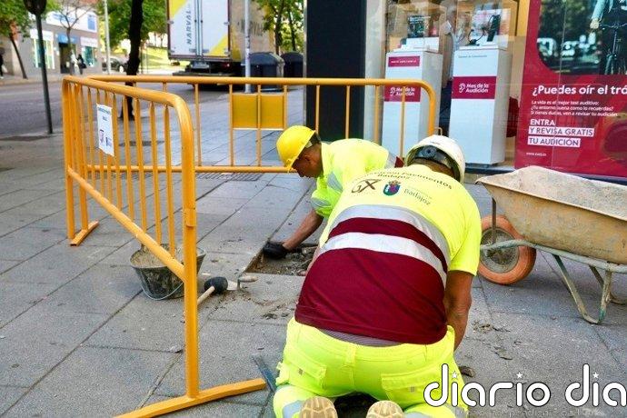 Los ingresos de los servicios urbanos crecen un 5% en 2025, hasta casi 8.000 millones, según DBK Informa