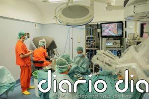 Los jefes de servicio de Son Espases niegan retrasos deliberados en las altas hospitalarias y defienden los complementos