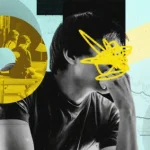 Los jóvenes tienen una situación social y económica peor que los de hace 30 años