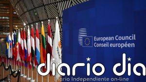 Los líderes europeos apuestan por nuevos recursos propios para desbloquear el futuro presupuesto