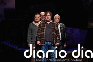 'Los lunes al sol' llega a Teatros del Canal para "rehumanizar la sociedad" frente al capitalismo y precariedad laboral