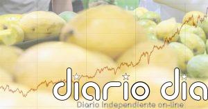 Los MANGOS están de moda en Bolsa: qué son, qué acciones los forman y cuánto puede durar su tirón