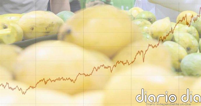 Los MANGOS están de moda en Bolsa: qué son, qué acciones los forman y cuánto puede durar su tirón