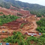Los minerales críticos son el nuevo petróleo del siglo XXI