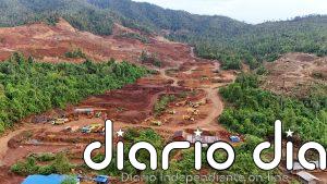 Los minerales críticos son el nuevo petróleo del siglo XXI