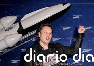 Los minoristas españoles pueden acceder a la OPV de SpaceX a través de Santander, Renta 4 y GVC Gaesco