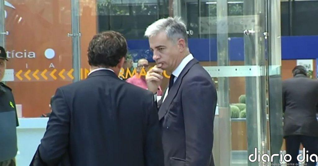 Los otros ‘Aldamas’