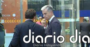 Los otros ‘Aldamas’