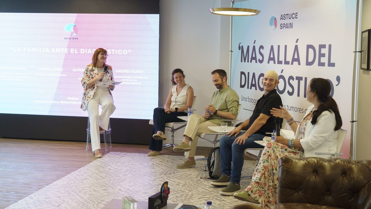 los-pacientes-de-tumores-cerebrales-denuncian-la-falta-de-investigacion.jpg