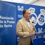 Los Premios Huelva de Periodismo 2025 premian la labor de los "profesionales de la información veraz"